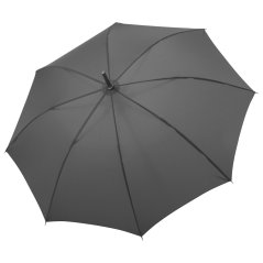 TA-425 Polar KingSze - deštník golfový vystřelovací