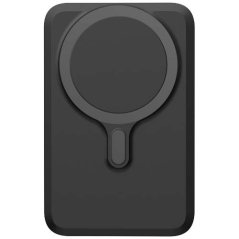 Xtorm FS5W101 10 000mAh magnetická bezdrátová powerbanka