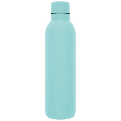 Vakuová sportovní termoska Thor 510 ml s měděnou izolací