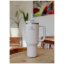 1200ml hrnek Stanley Quencher H2.0