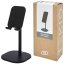 Stojan na telefon/tablet Rise