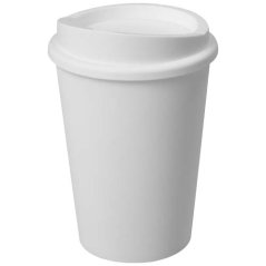 Kelímek Americano® Switch 300 ml s víčkem