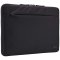 Obal na notebook Case Logic Invigo 14"