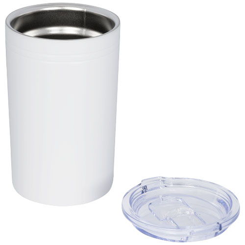Termohrnek a termoska Pika 330 ml s vakuovou izolací