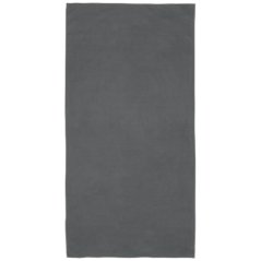 Pieter GRS ultra lehký rychleschnoucí ručník 50 × 100 cm