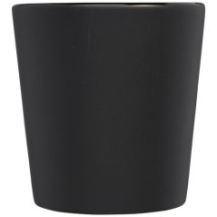 Keramický hrnek 280 ml Ross