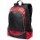 Batoh Benton na notebook 15"