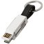 Kabel 4v1 One