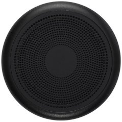 Rise 3W mini Bluetooth® reproduktor RCS z recyklovaného hliníku