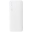 Powerbanka Spare 10 000 mAh