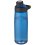 750ml láhev Chute® Mag z materiálu Tritan™ Renew