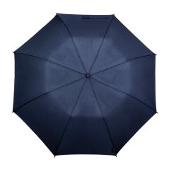 GF-600 - deštník skládací vystřelovací