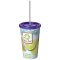 Dvouplášťový kelímek Brite-Americano® 350 ml