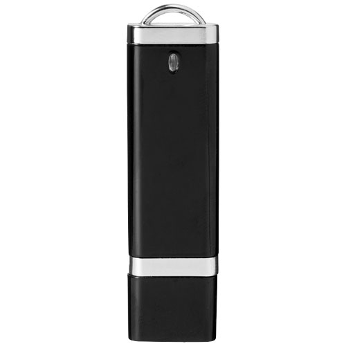 USB disk Flat, 4 GB