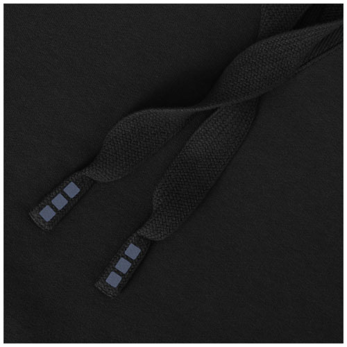 Unisex mikina s kapucí Laguna