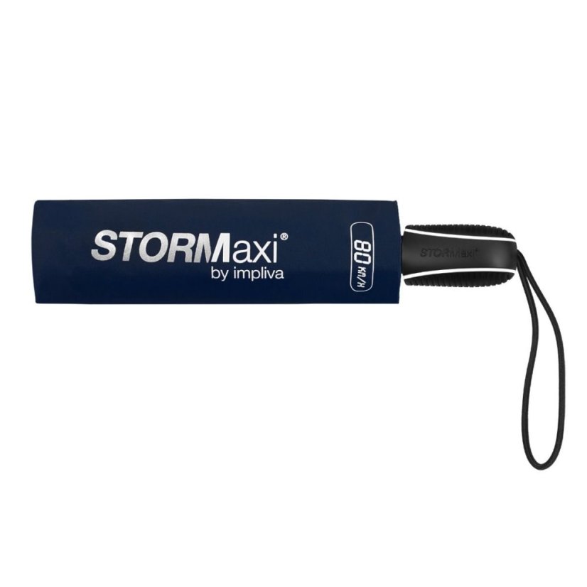 ST-9 Stormini-deštník skládací manuální