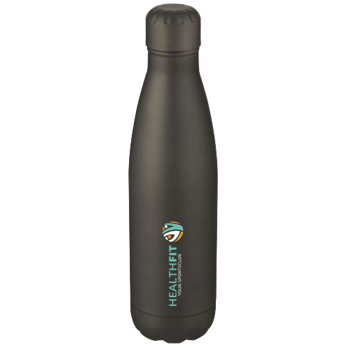 Nerezová termo láhev o objemu 500 ml s vakuovou izolací Cove