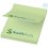 Samolepicí lístečky Sticky-Mate® 50x75mm