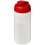 Sportovní láhev s vyklápěcím víčkem Baseline® Plus 500 ml