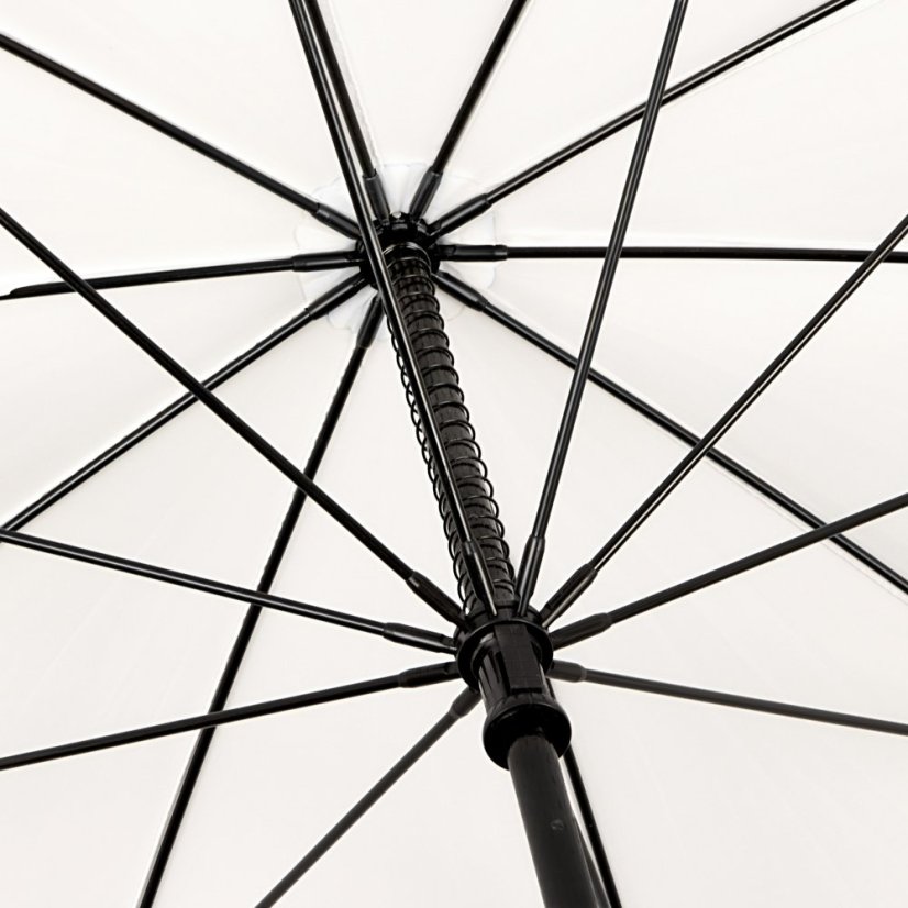GP-52 Stormbreaker - deštník golfový manuální