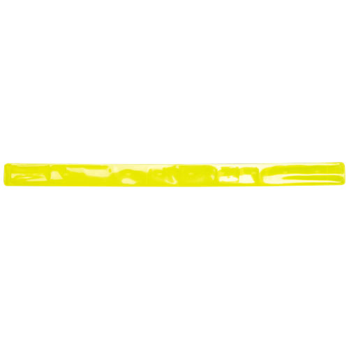 38 cm bezpečnostní reflexní páska Johan