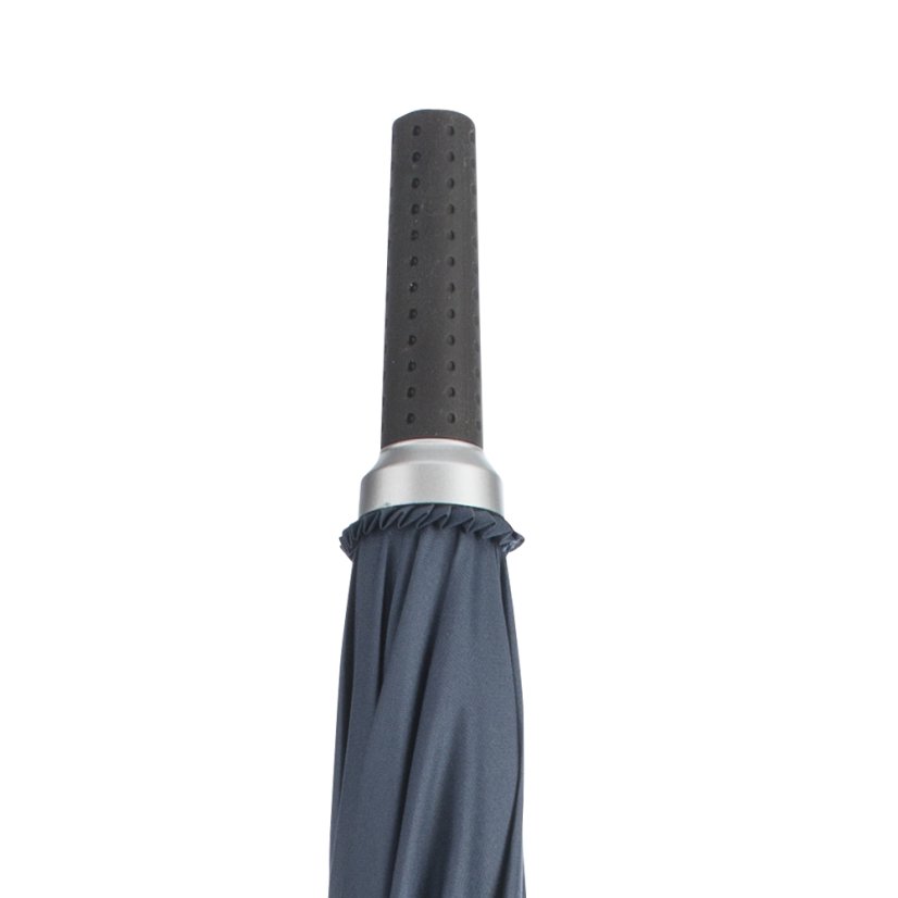 TA-429 Saturn - deštník golfový manuální