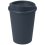 Kelímek Americano® Switch 300 ml s víčkem