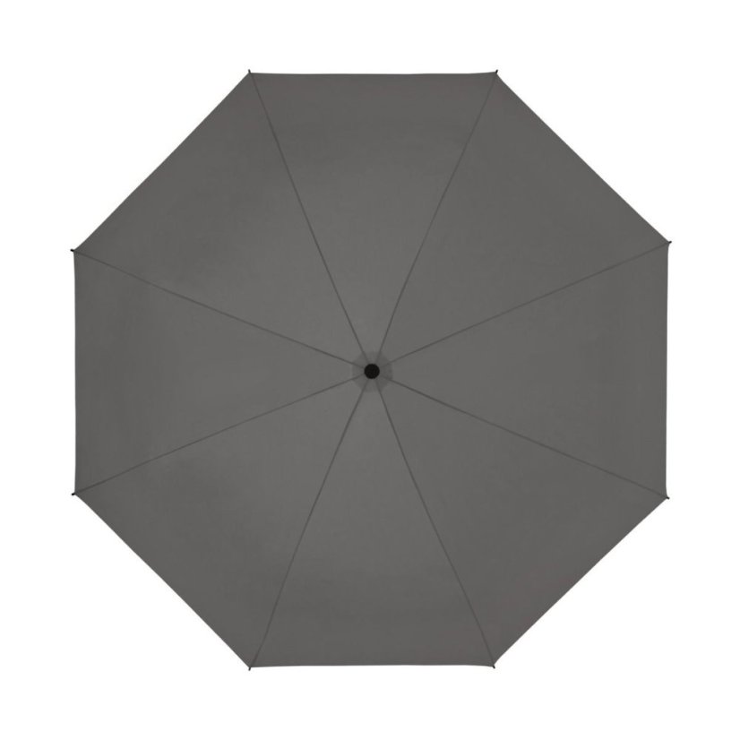 LGF-206 San Remo - deštník skládací manuální