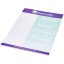 Poznámkový blok Desk-Mate® A4