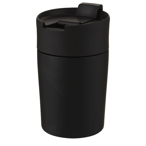 Měděný kelímek s vakuovou izolací o objemu 180 ml Jetta