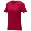 Balfour short sleeve women's organic t-shirt