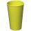 Plastový kelímek Arena 375 ml