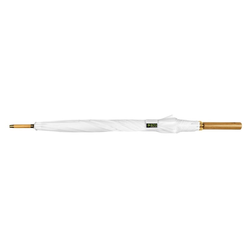 GP-97 Eco-deštník holový manuální, větruodolný