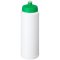 Baseline® Plus 750 ml lahev se sportovním víčkem
