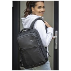Case Logic Propel batoh na 15,6" notebook