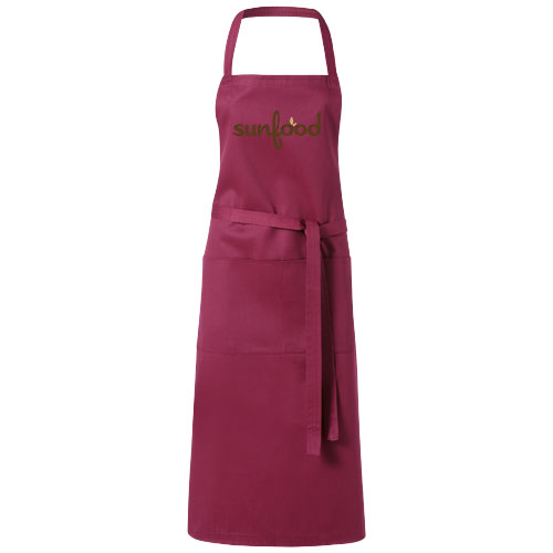 Zástěra Viera 240 g/m2