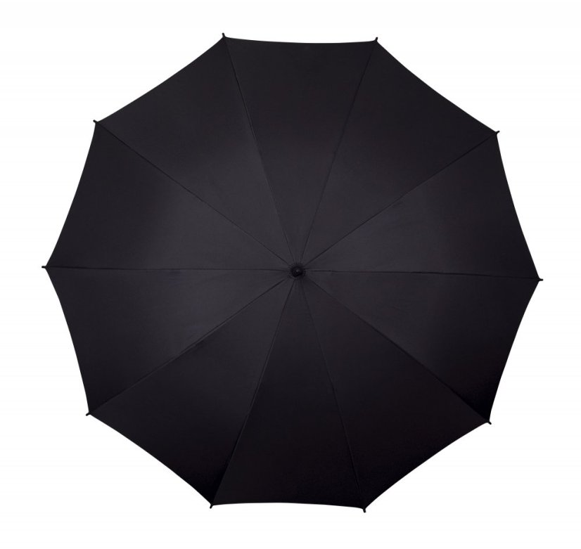 GP-52 Stormbreaker - deštník golfový manuální