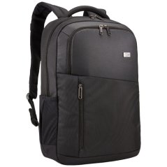 Case Logic Propel batoh na 15,6" notebook
