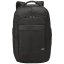 Case Logic Notion batoh na notebook 17,3"