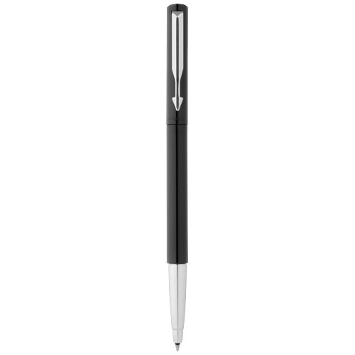 Vector rollerball pero