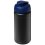 Sportovní láhev s vyklápěcím víčkem Baseline® Plus 500 ml