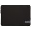 Case Logic Reflect obal na notebook 14"