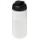 Sportovní láhev s vyklápěcím víčkem Baseline® Plus 500 ml