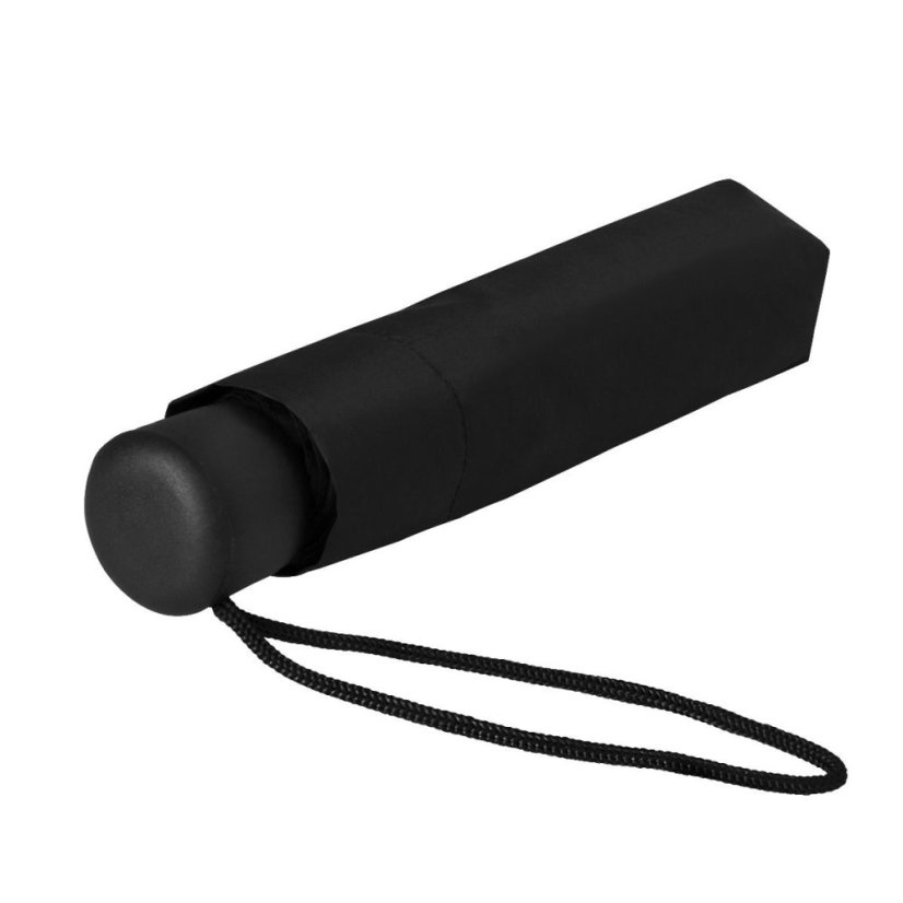 LGF-206 San Remo - deštník skládací manuální