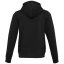 Unisex mikina s kapucí Laguna