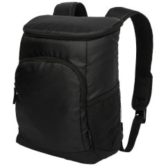 Chladicí batoh Chillpack na 18 nádob 16 l