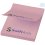 Samolepicí lístečky Sticky-Mate® 50x75mm