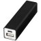 Powerbanka Volt 2 200 mAh