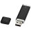 USB disk Flat, 4 GB