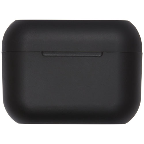 Sluchátka Braavos 2 True Wireless s automatickým párováním